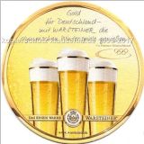 warsteiner (65).jpg